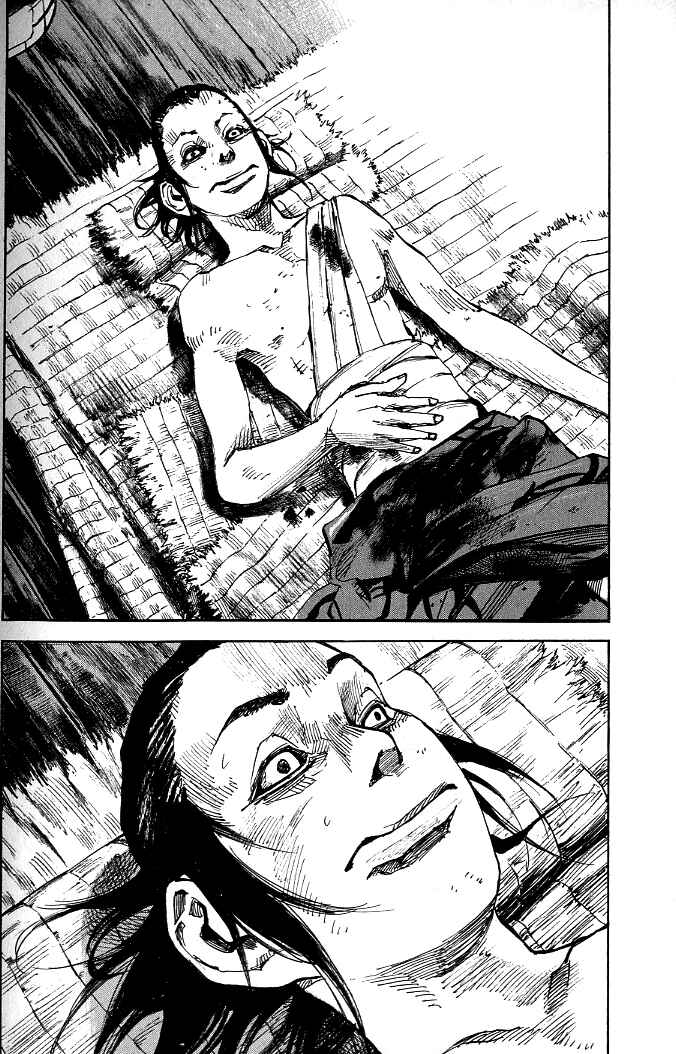 Chapter 181 - Page 15