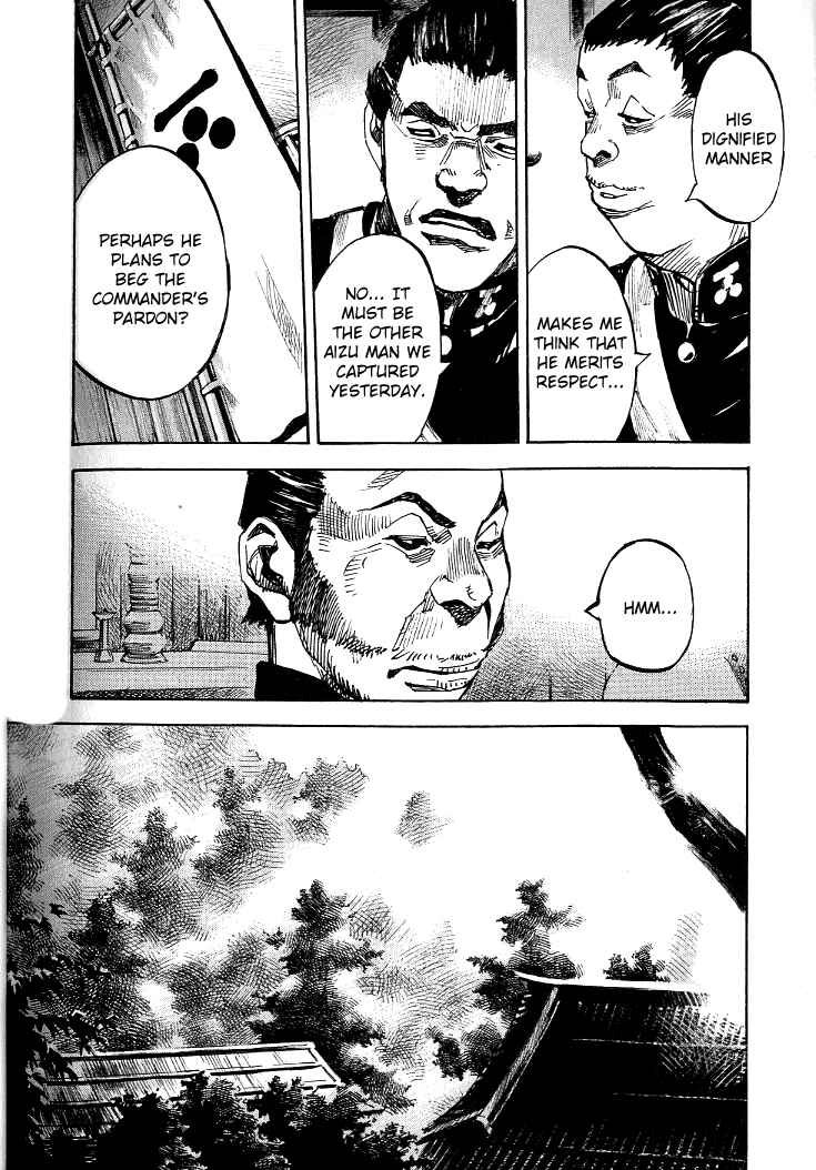 Chapter 181 - Page 9