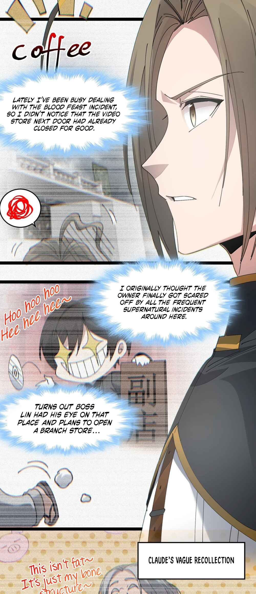 Chapter 170 - Page 12