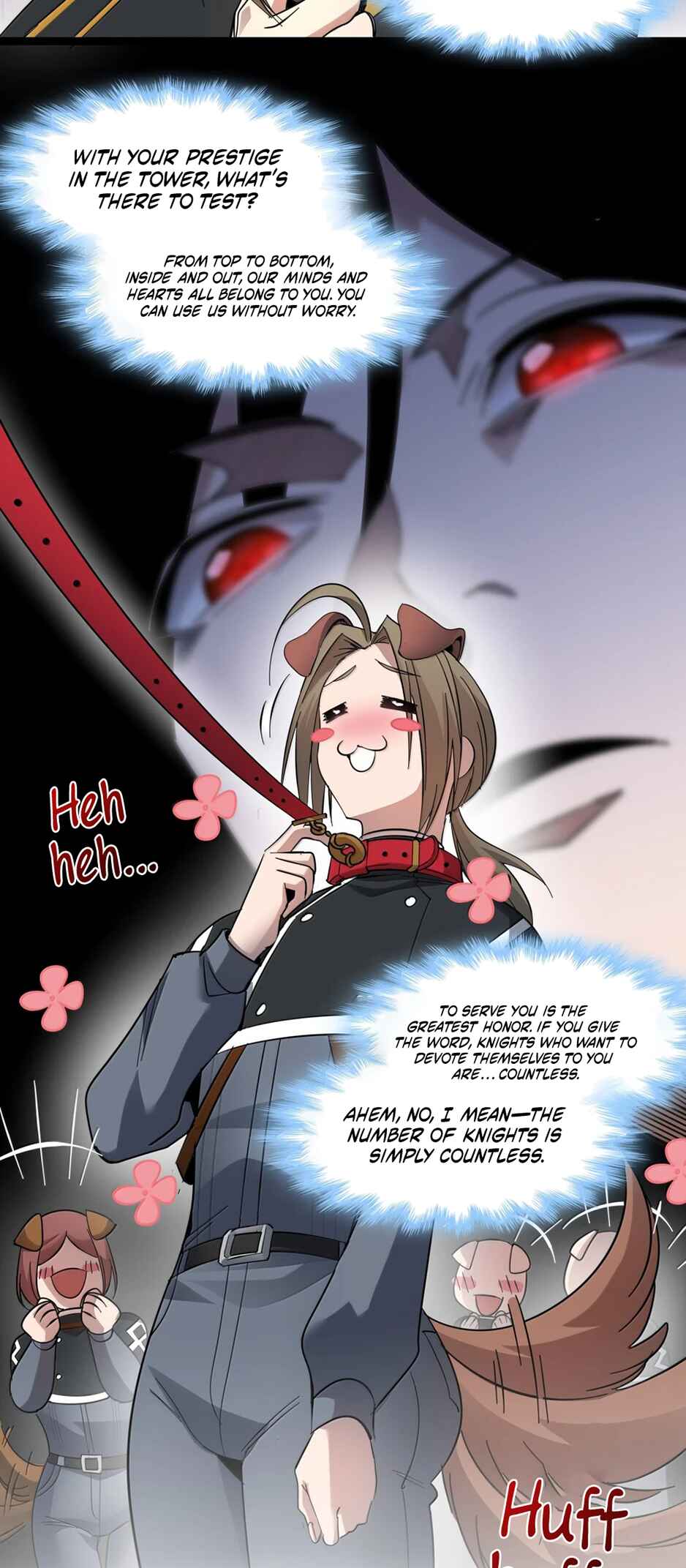 Chapter 170 - Page 24