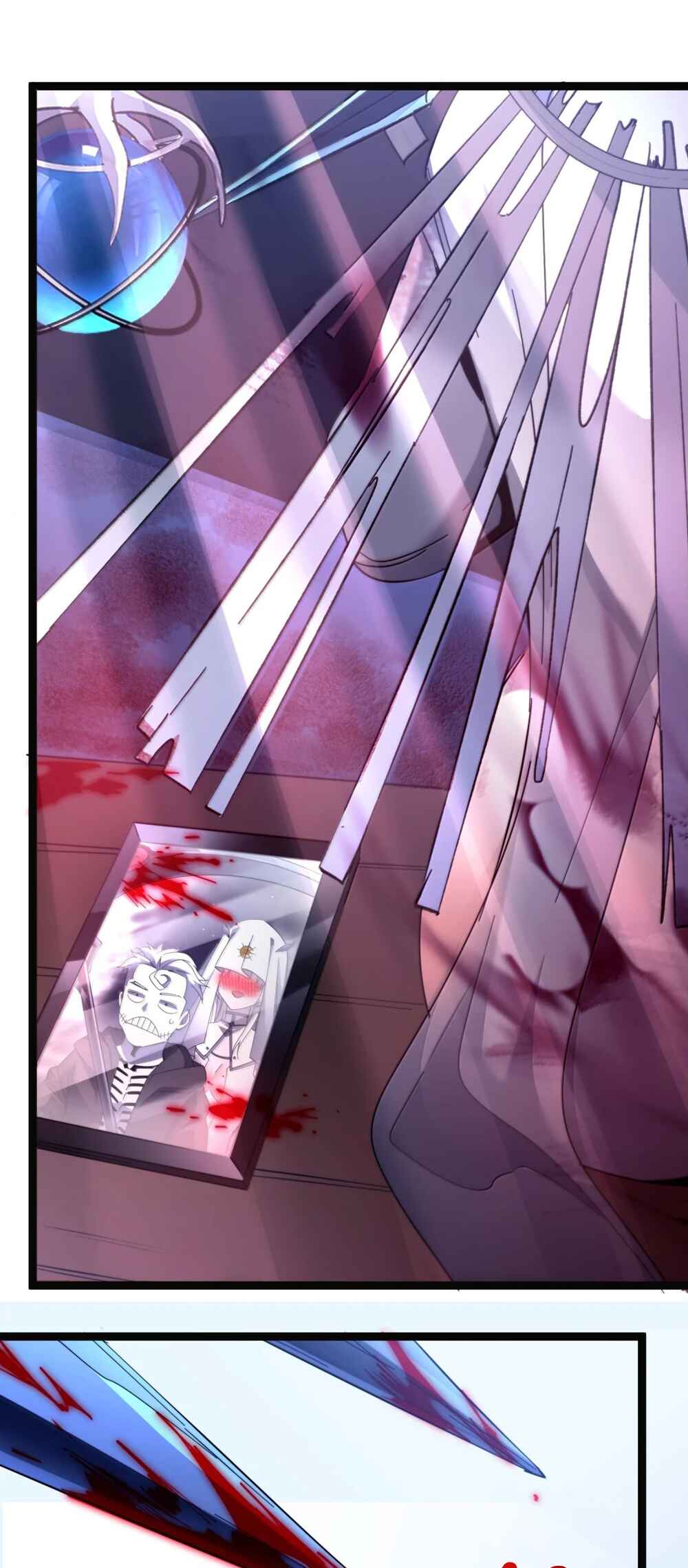 Chapter 170 - Page 39