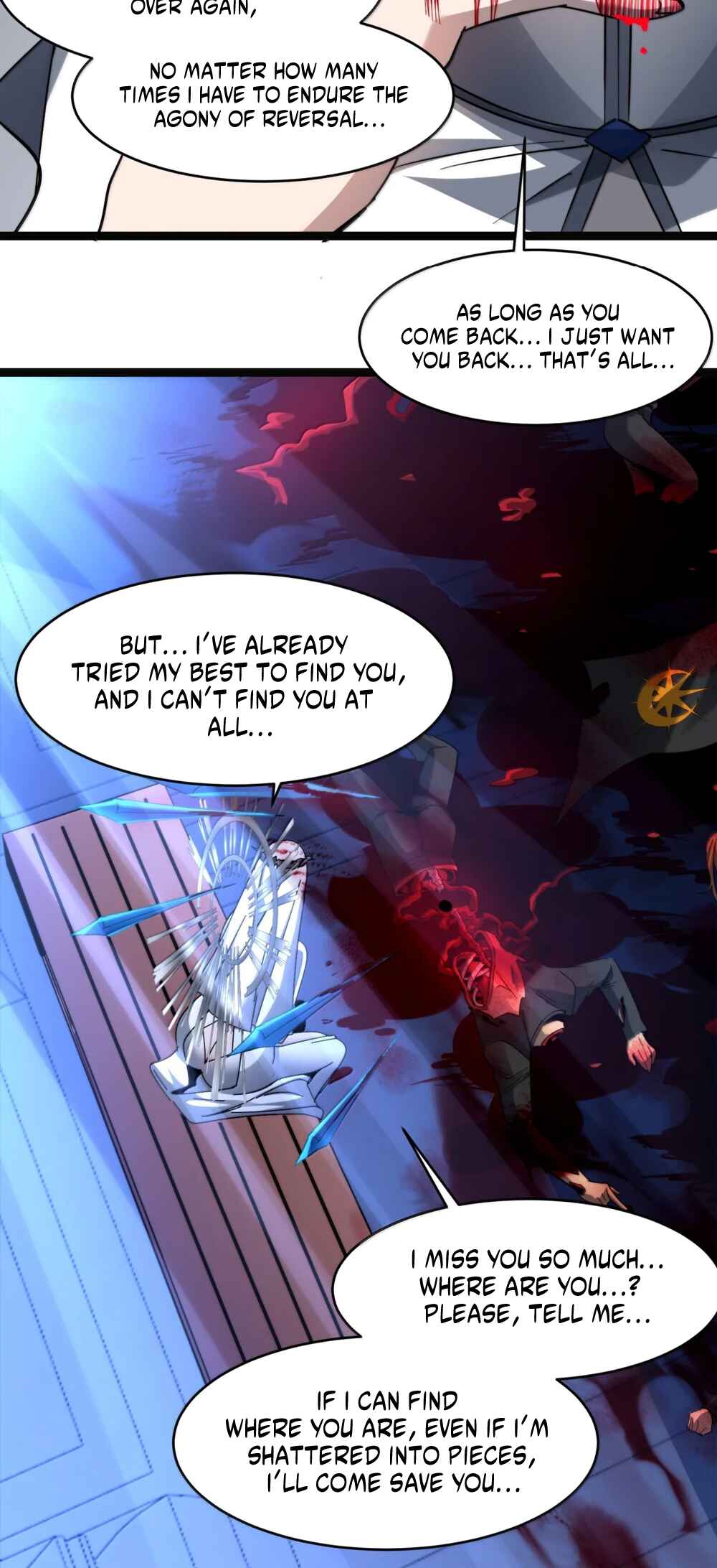 Chapter 170 - Page 44
