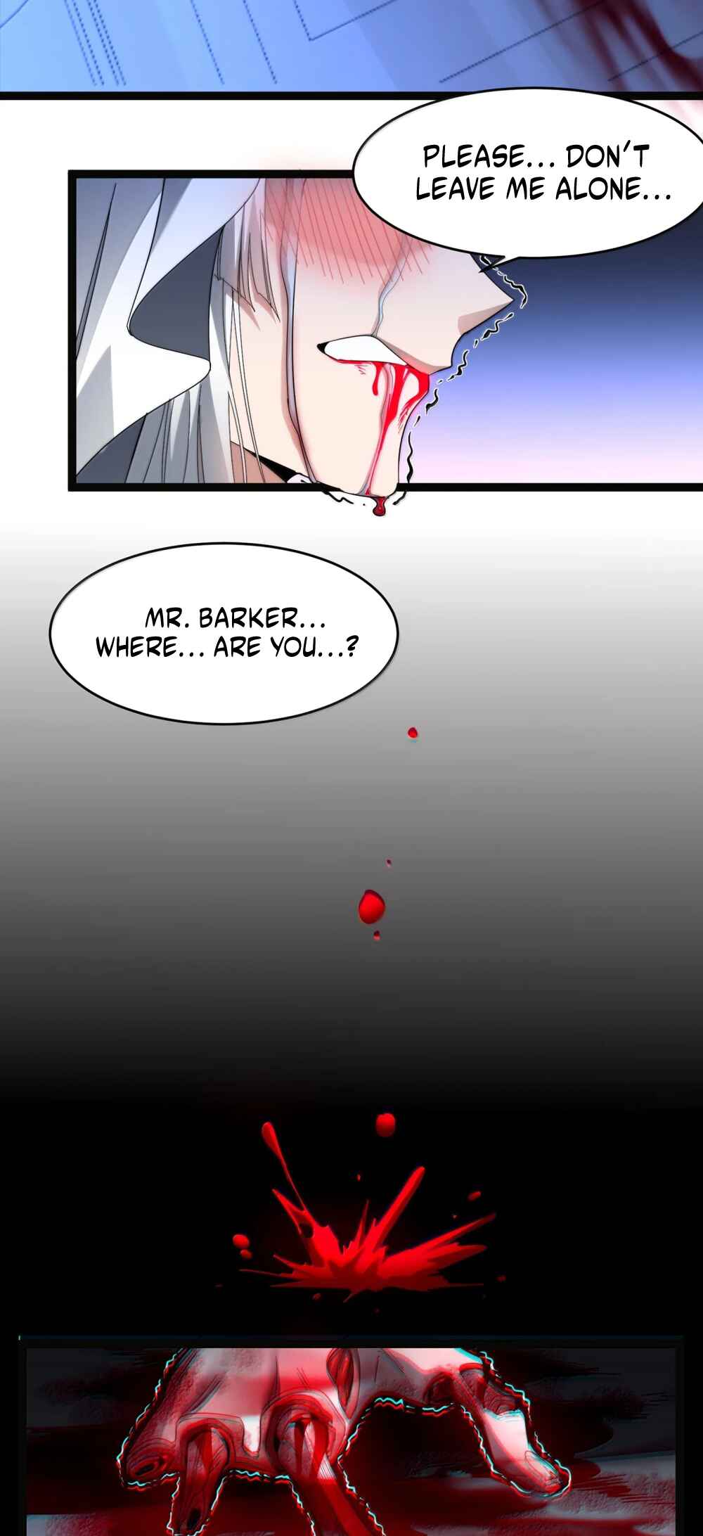 Chapter 170 - Page 45
