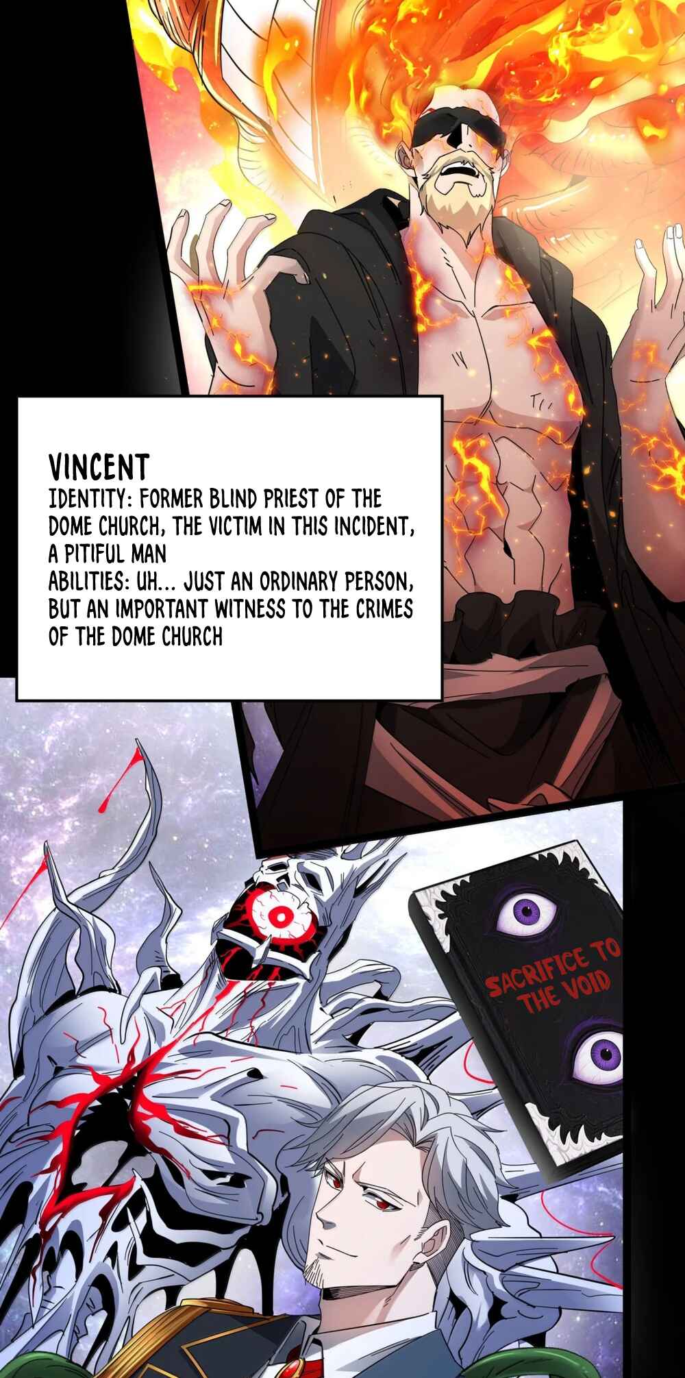 Chapter 170 - Page 5