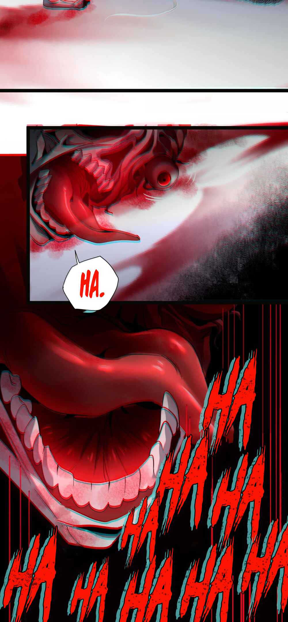 Chapter 170 - Page 50