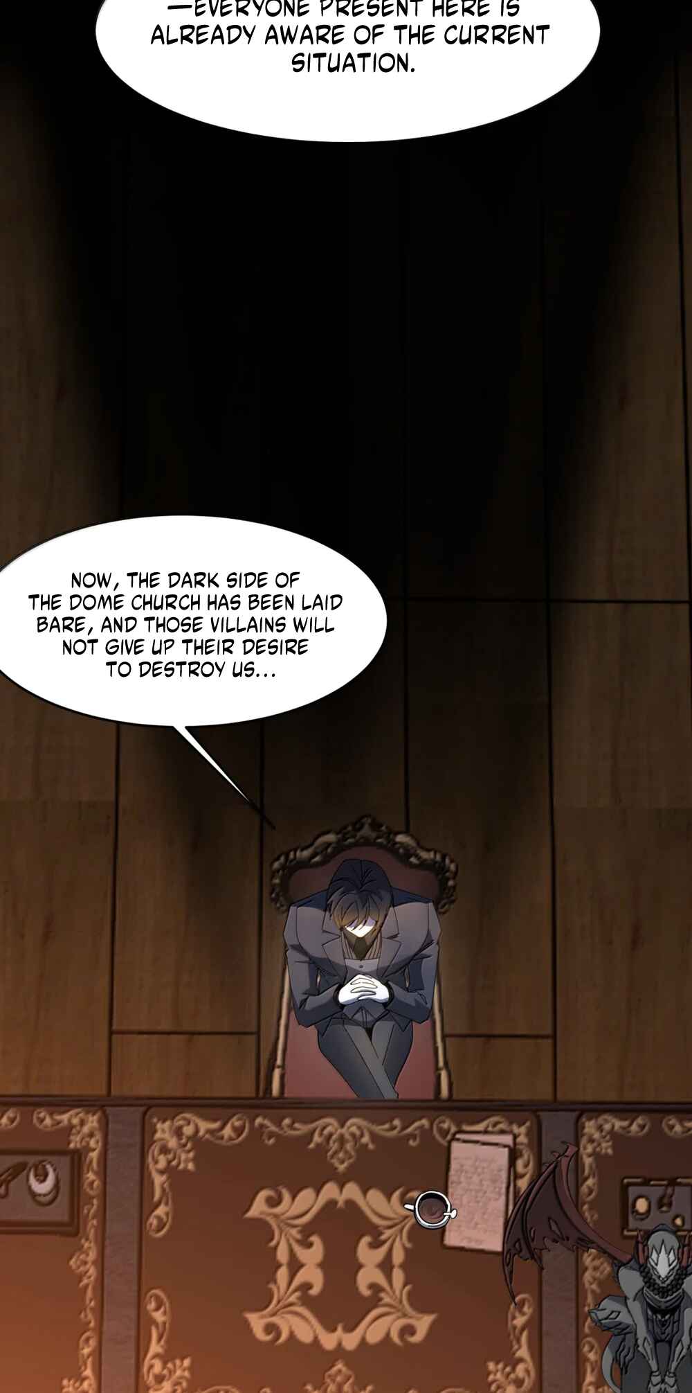 Chapter 170 - Page 7