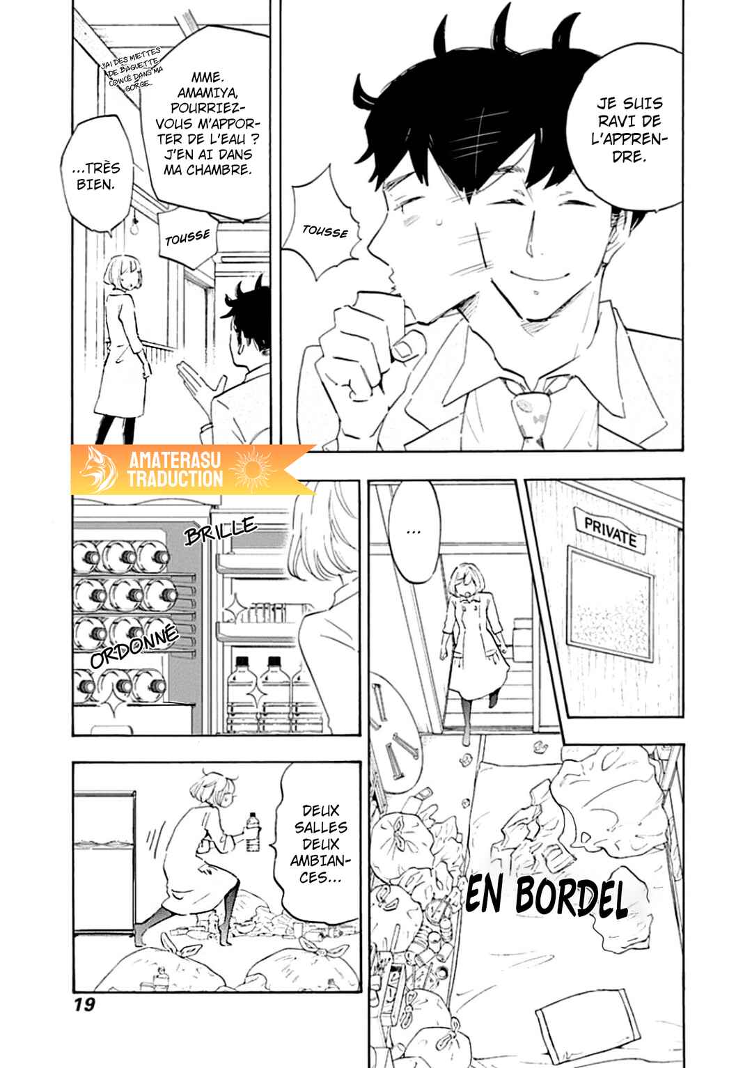 Chapter 1 - Page 14