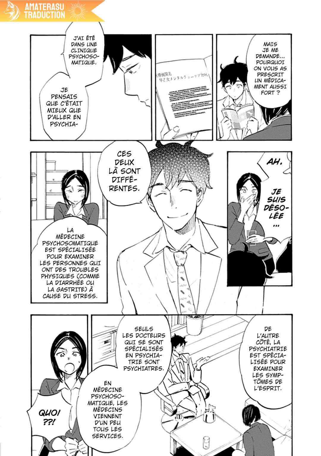 Chapter 1 - Page 36