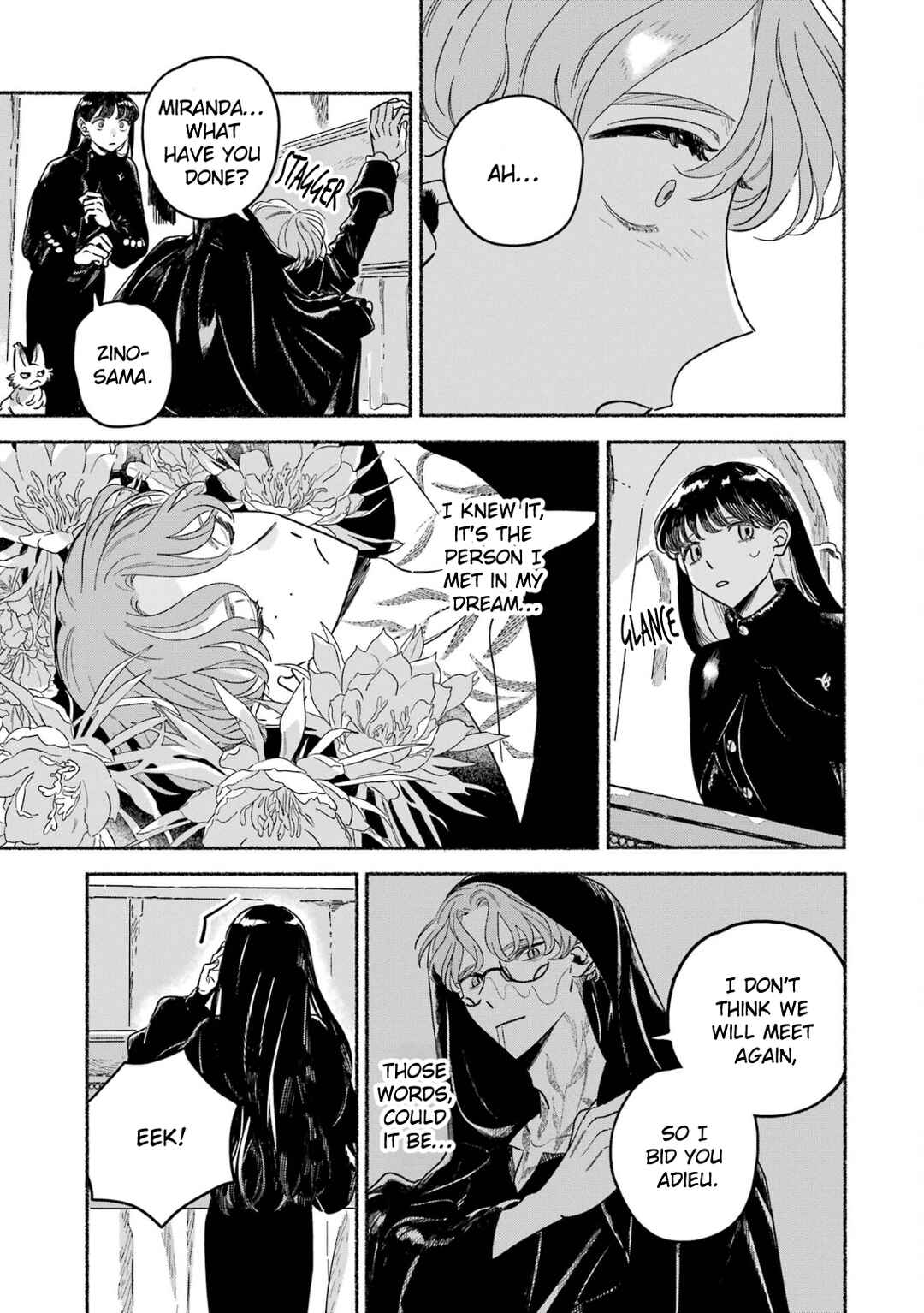 Chapter 11 - Page 10