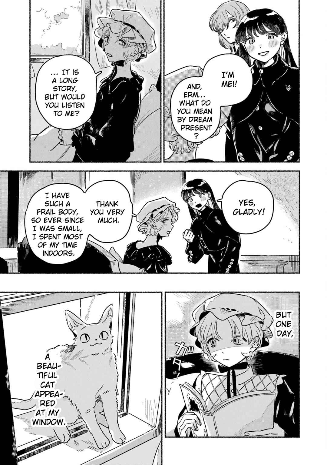 Chapter 11 - Page 16