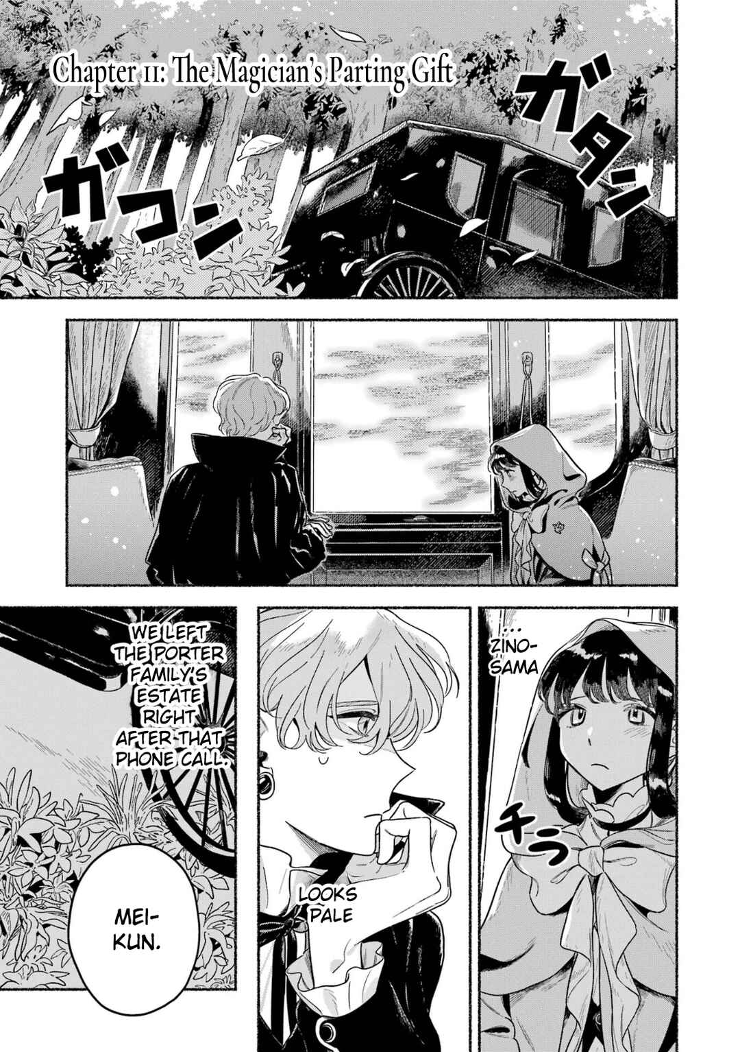 Chapter 11 - Page 2