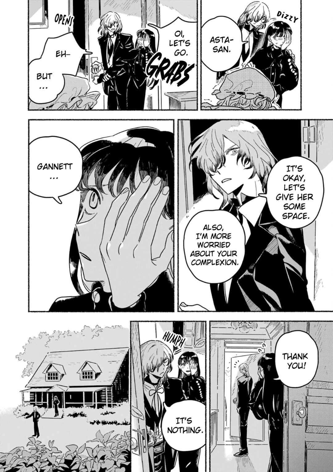 Chapter 11 - Page 23