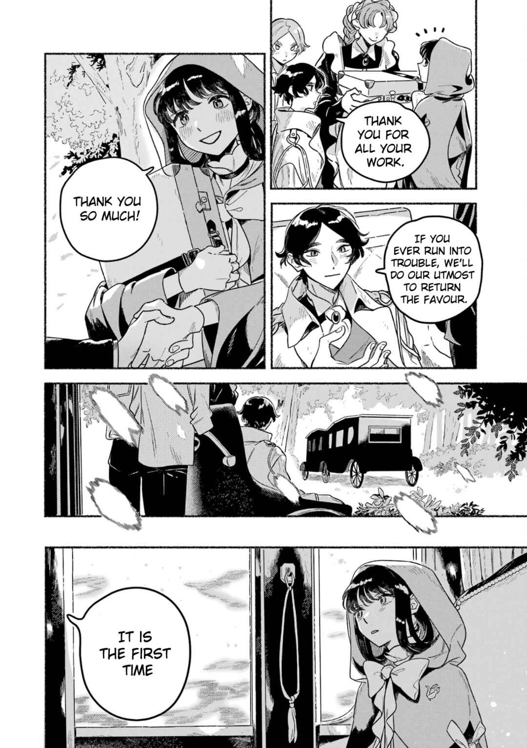 Chapter 11 - Page 3