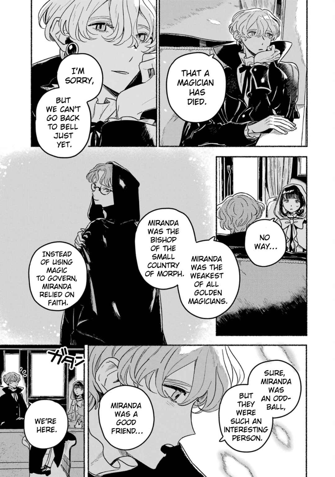 Chapter 11 - Page 4