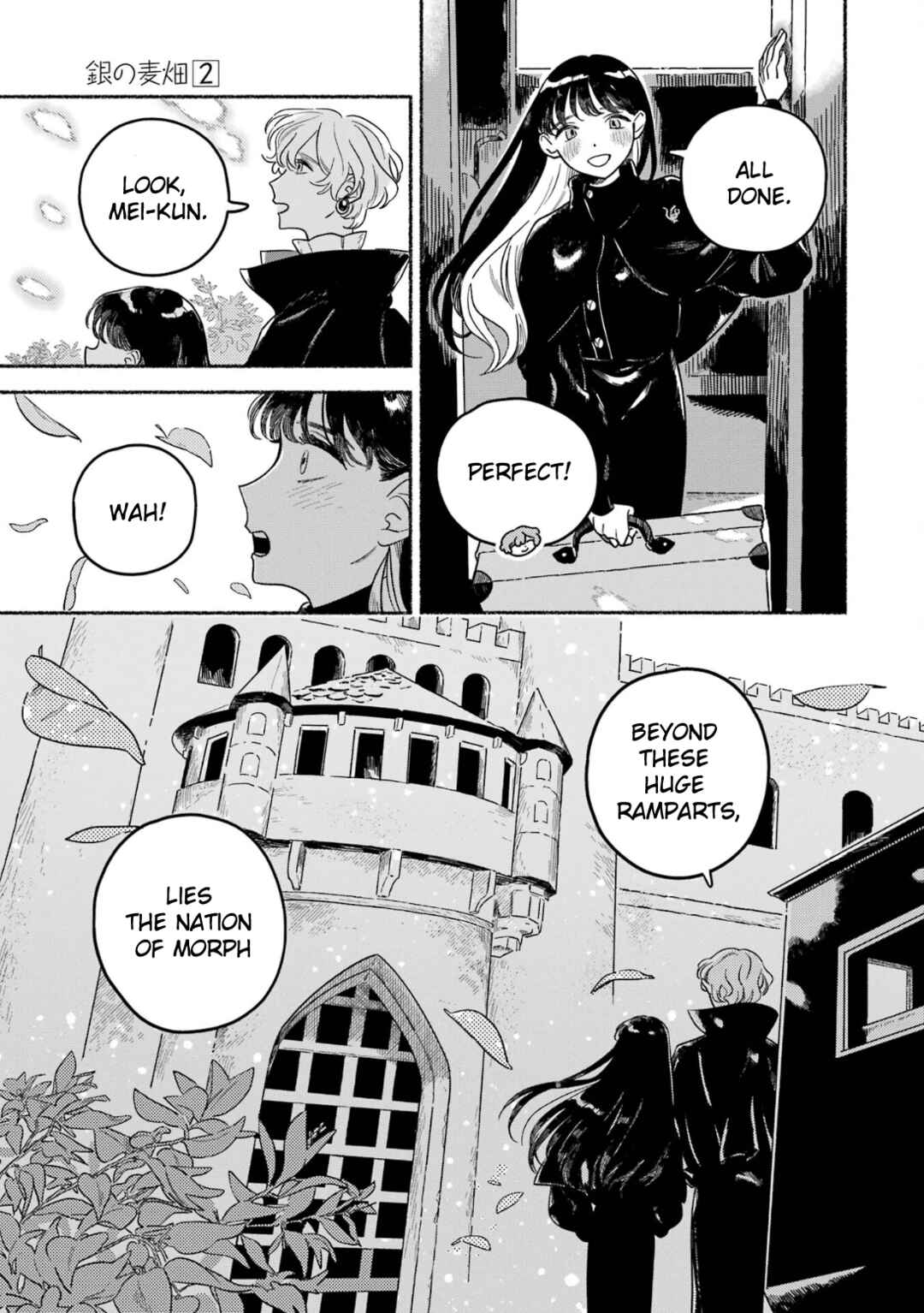 Chapter 11 - Page 6