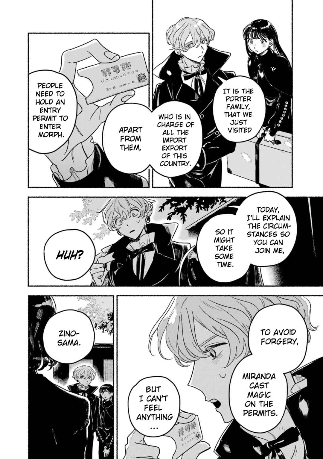 Chapter 11 - Page 7