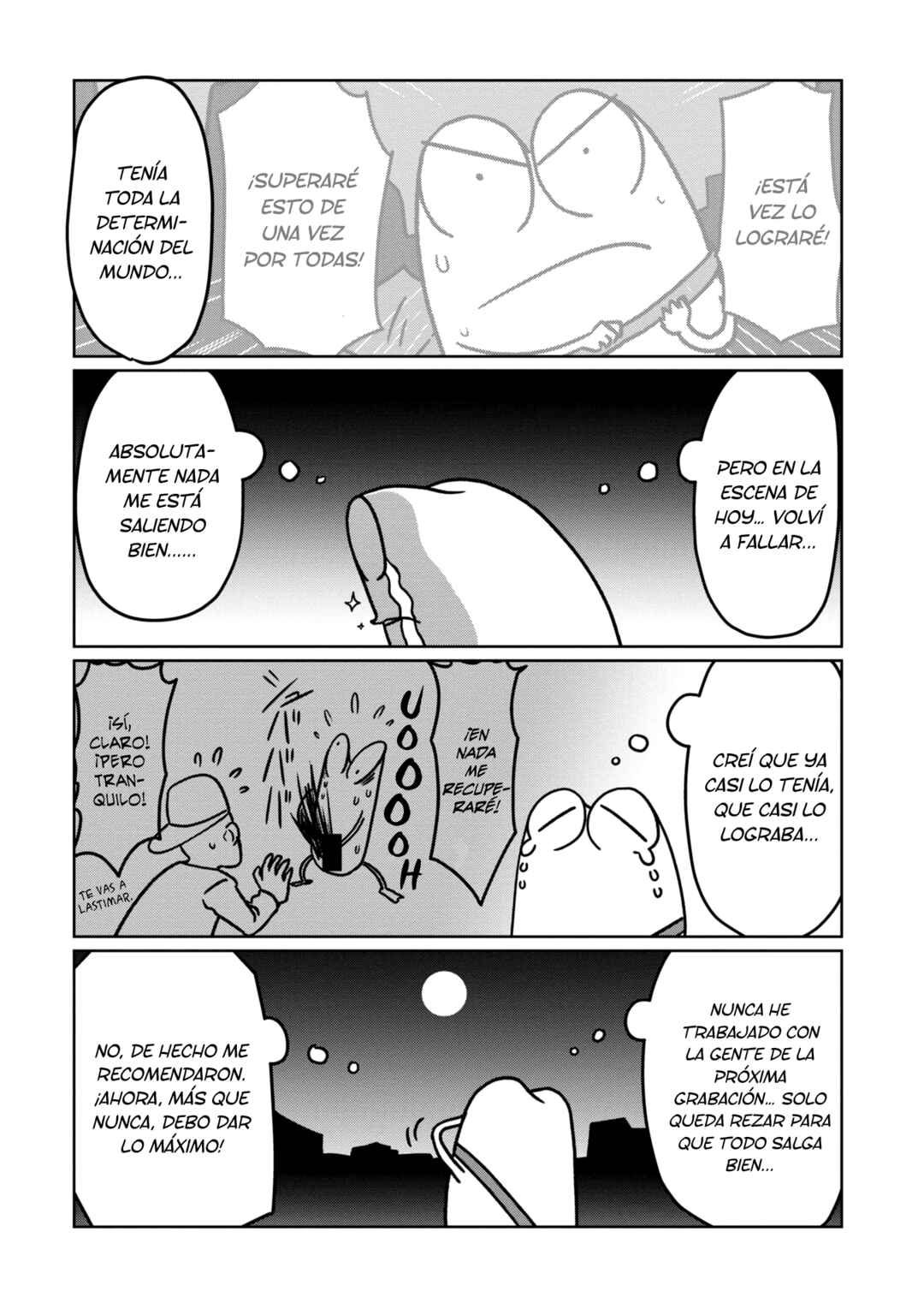 Chapter 101 - Page 2