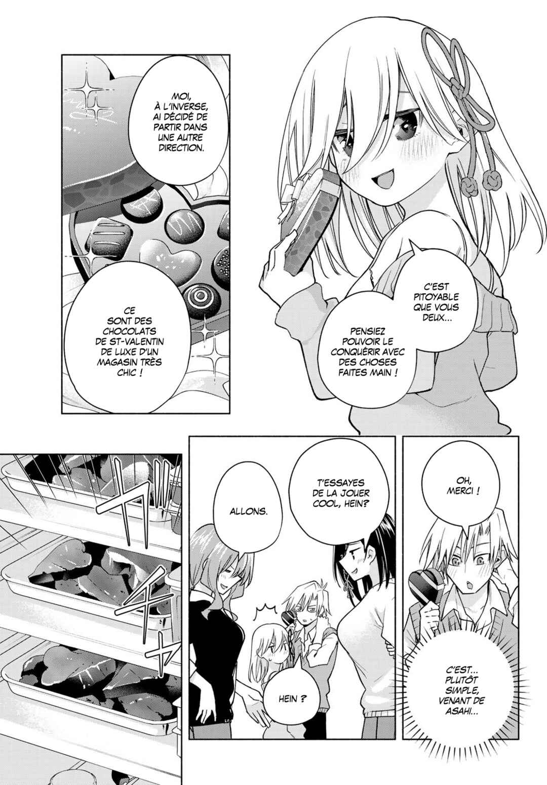 Chapter 177 - Page 13