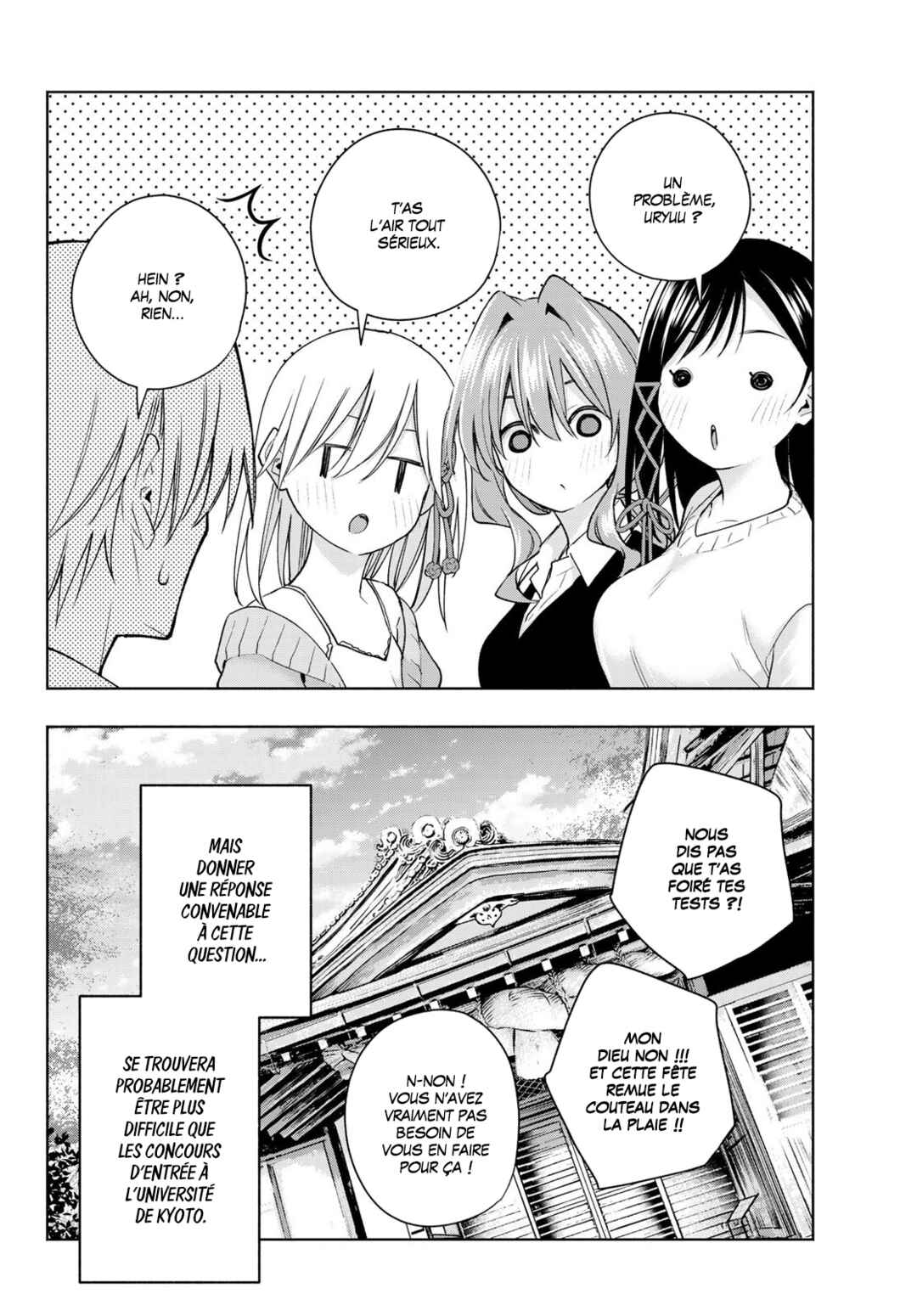 Chapter 177 - Page 17