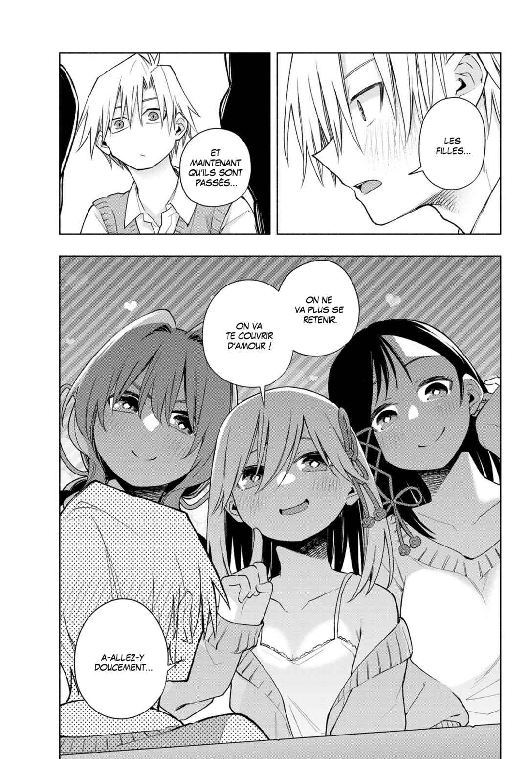 Chapter 177 - Page 8