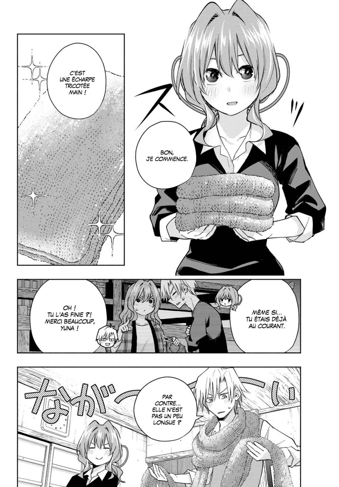 Chapter 177 - Page 9