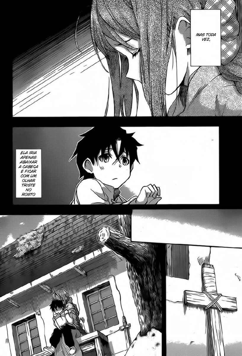 Chapter 5 - Page 10