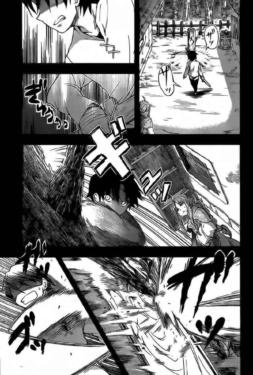 Chapter 5 - Page 13