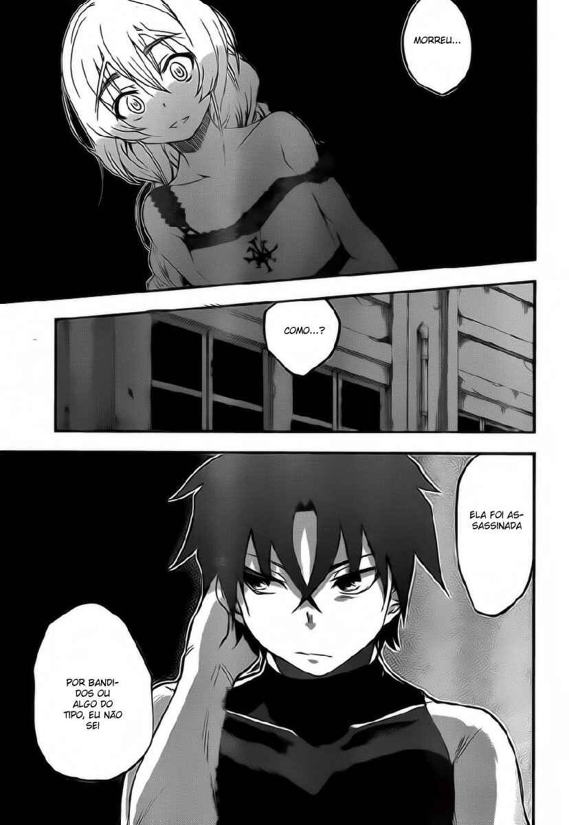 Chapter 5 - Page 21