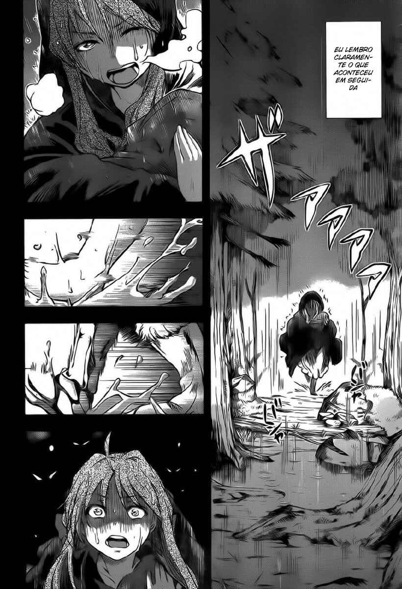 Chapter 5 - Page 22