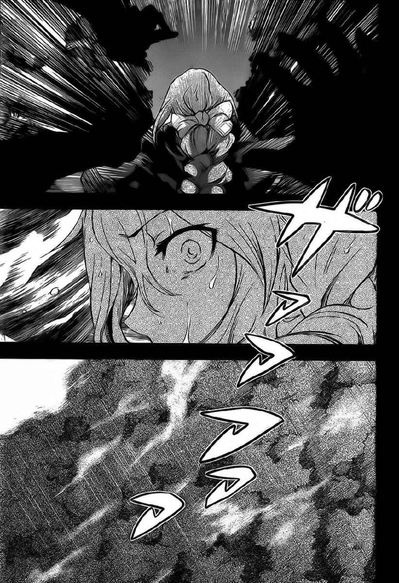 Chapter 5 - Page 23
