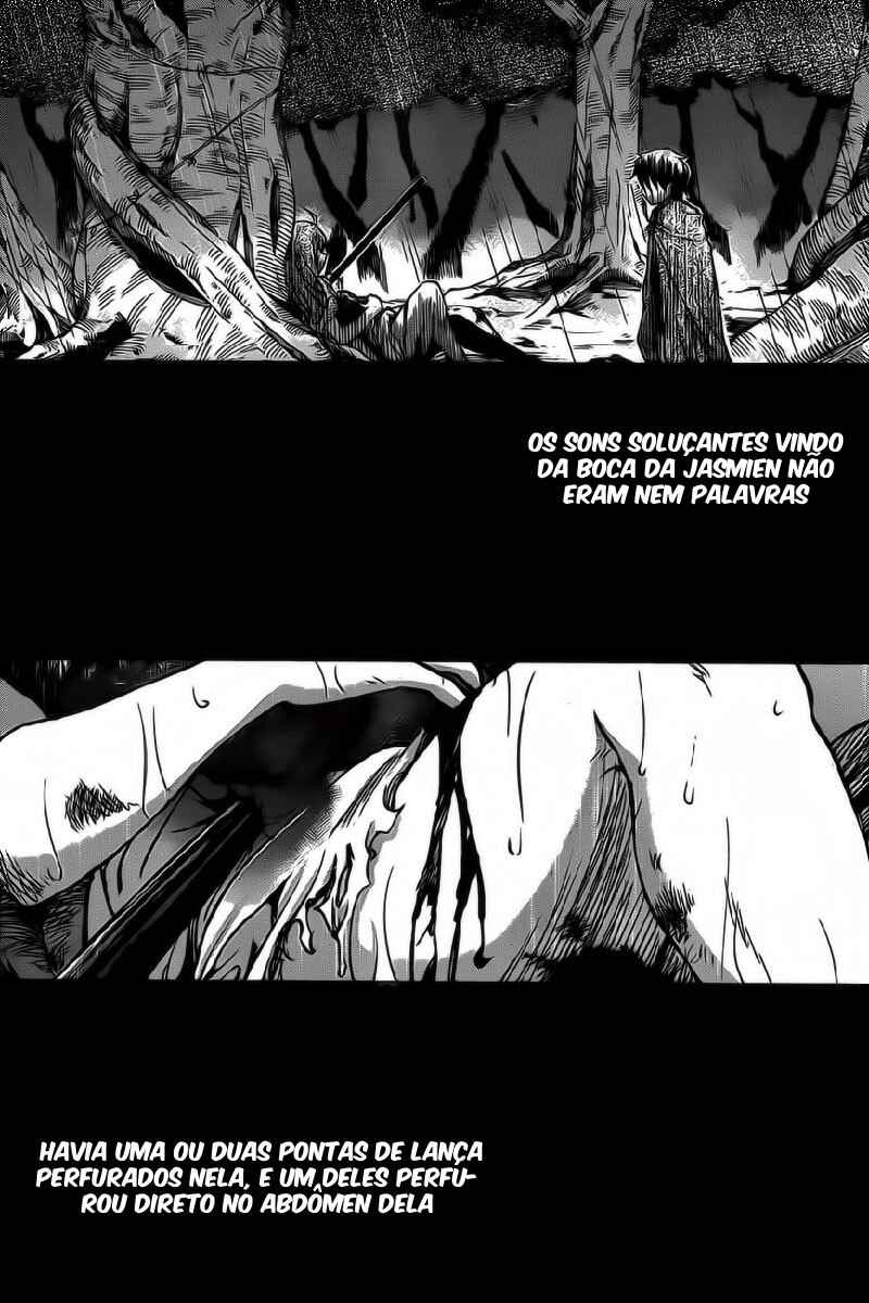 Chapter 5 - Page 27