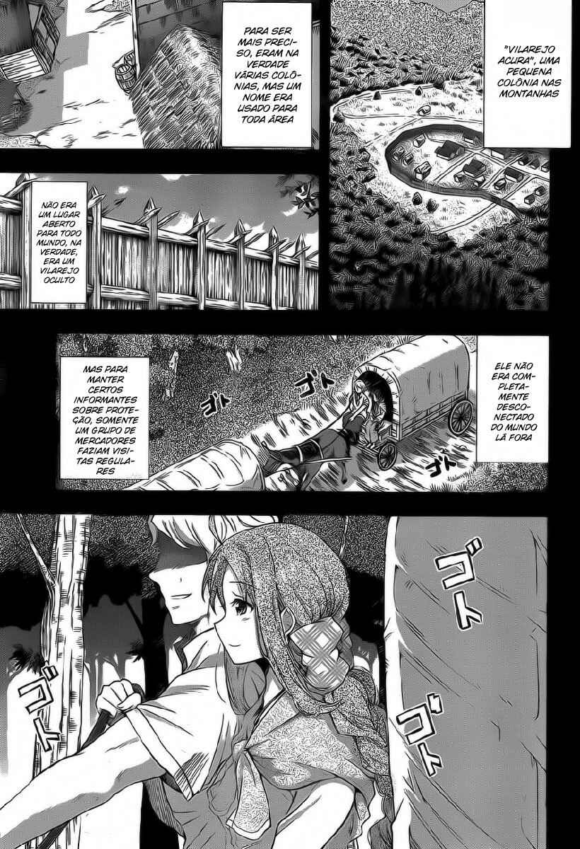 Chapter 5 - Page 3