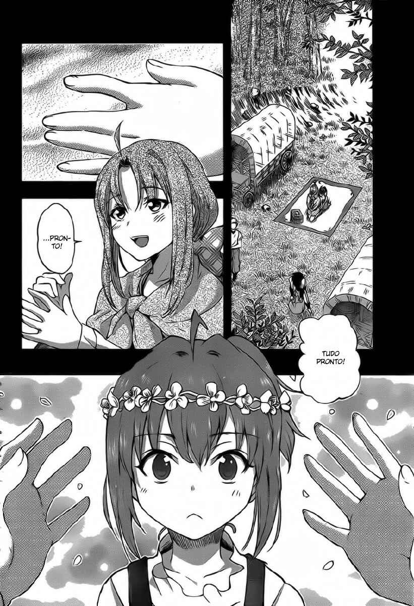 Chapter 5 - Page 4