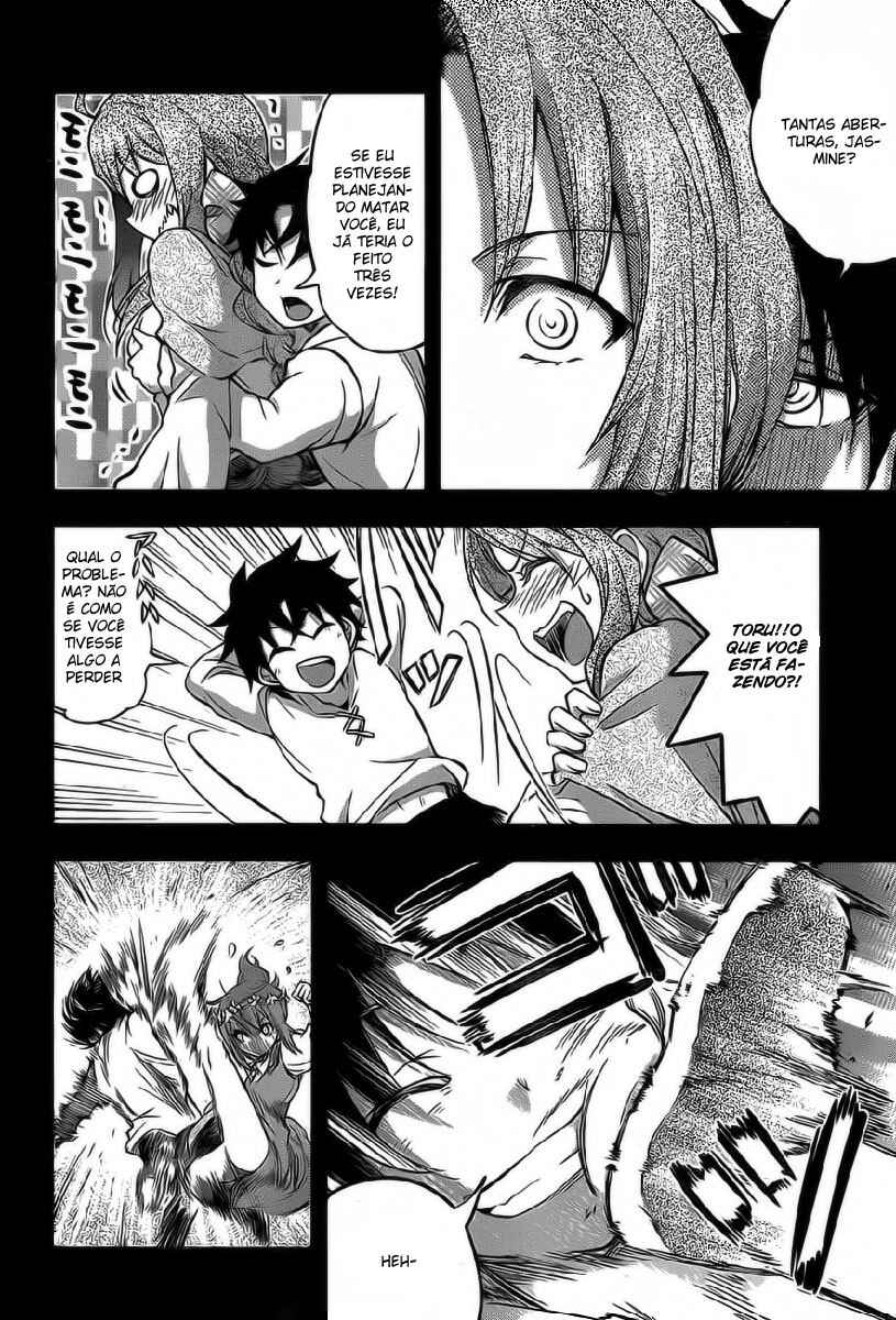Chapter 5 - Page 6