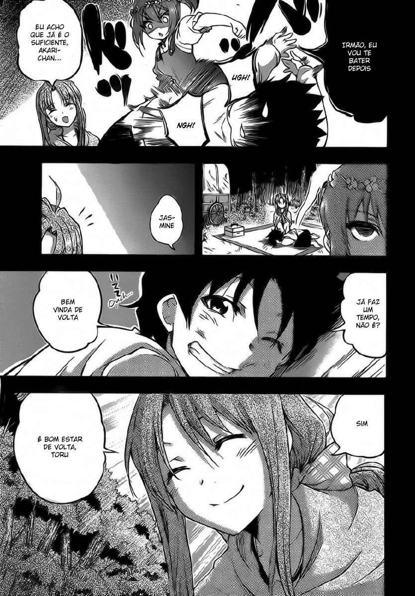 Chapter 5 - Page 7