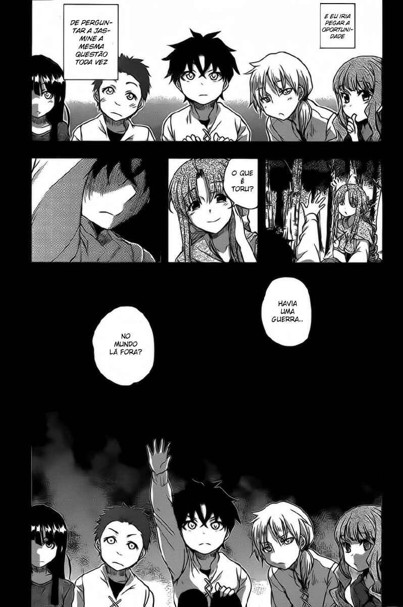 Chapter 5 - Page 9