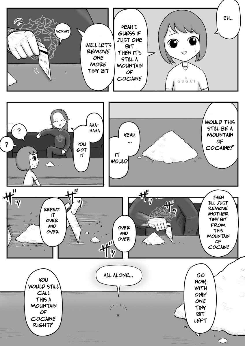 Chapter 5 - Page 2