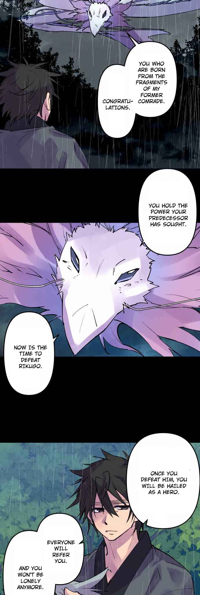 Chapter 311 - Page 7