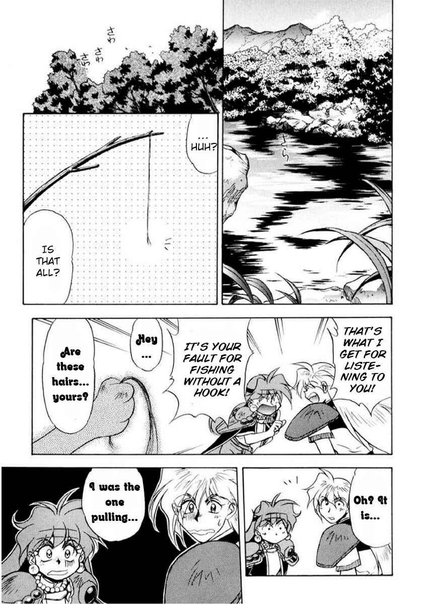 Chapter 9 - Page 13