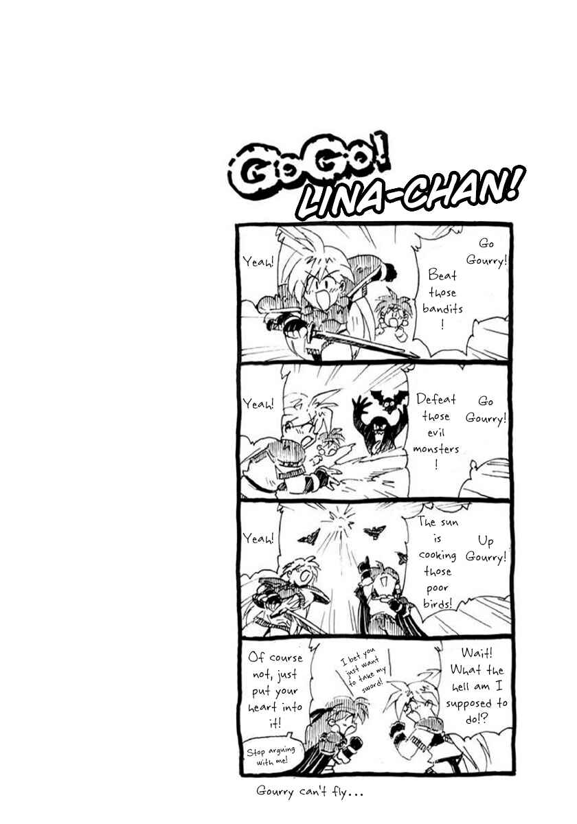 Chapter 9 - Page 2