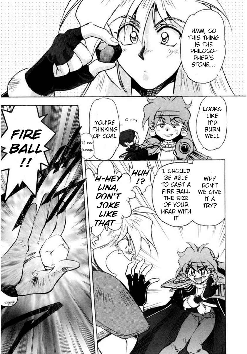 Chapter 9 - Page 3