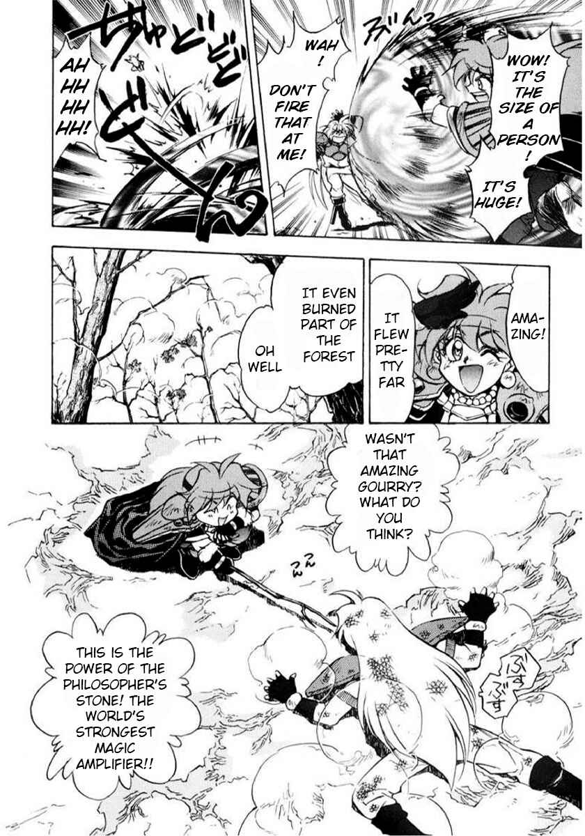 Chapter 9 - Page 4