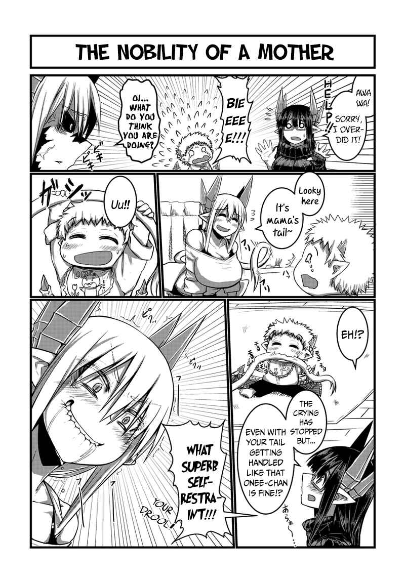 Chapter 7 - Page 4