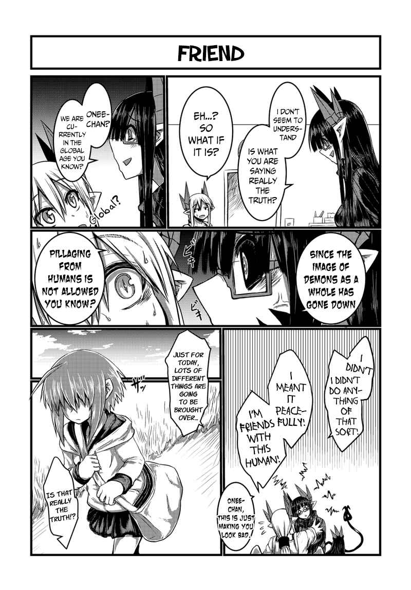 Chapter 7 - Page 6
