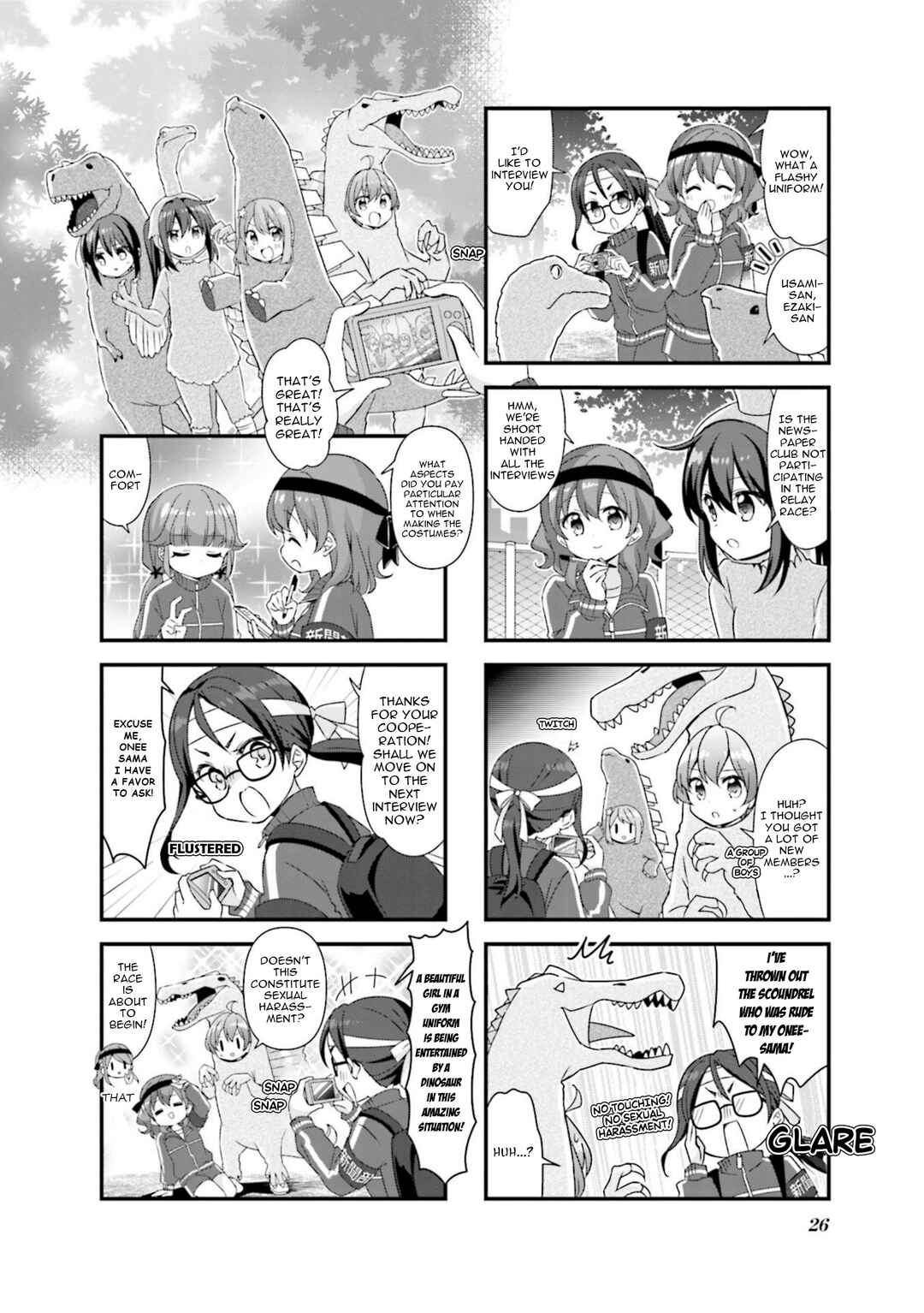 Chapter 66 - Page 4