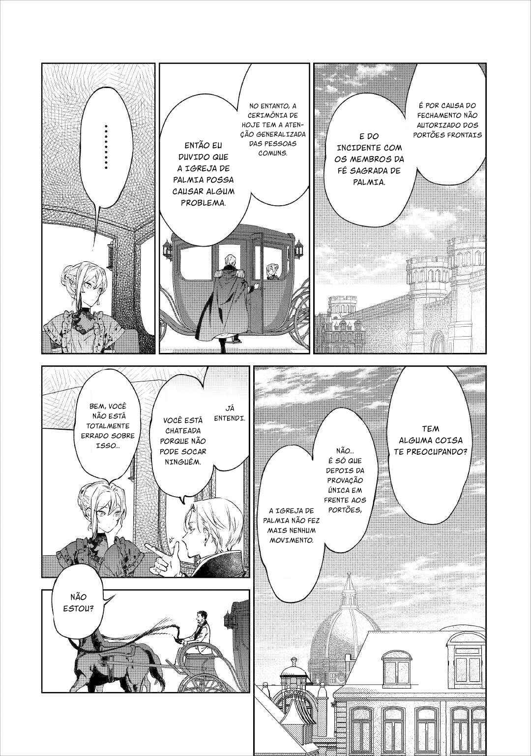 Chapter 19 - Page 8
