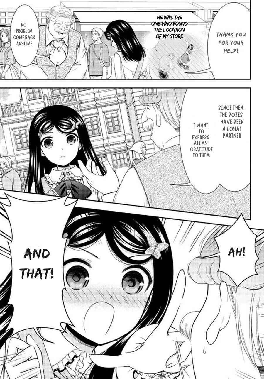Chapter 85 - Page 10