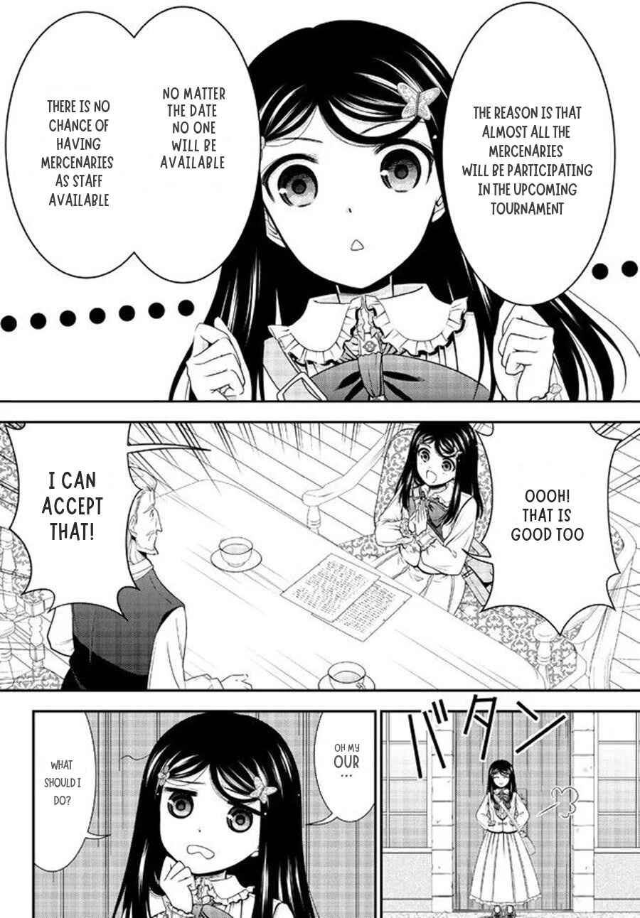 Chapter 85 - Page 5