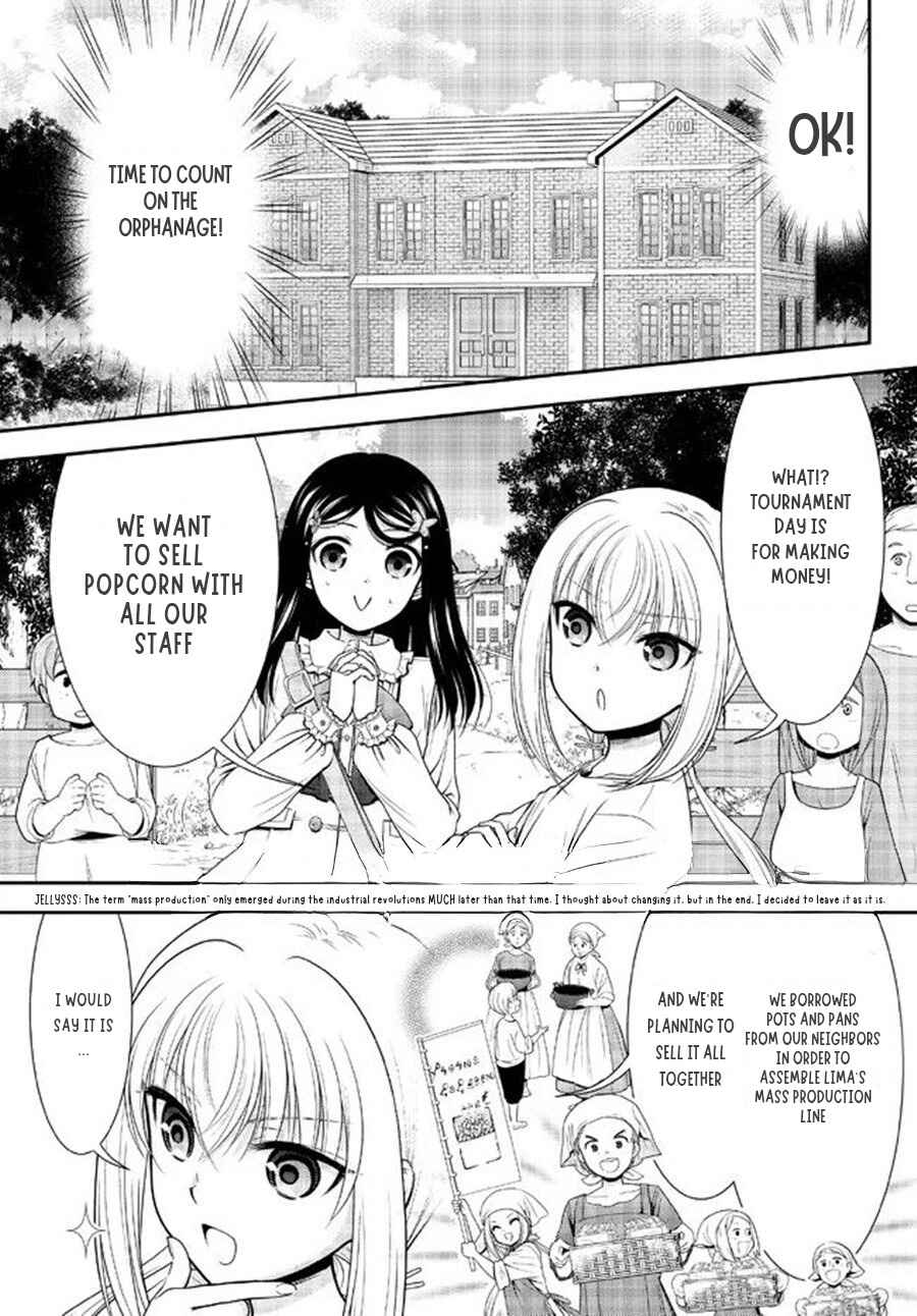 Chapter 85 - Page 6