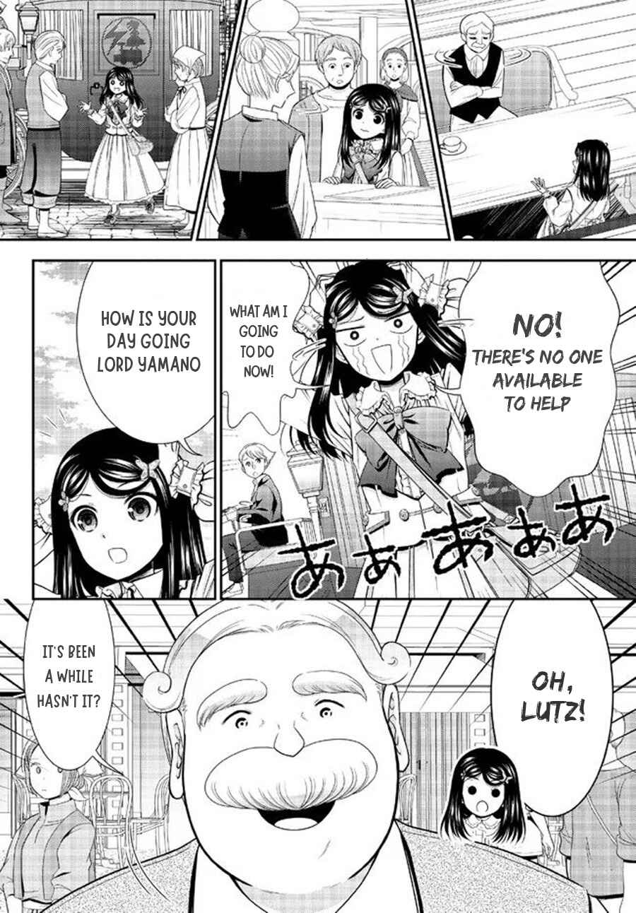 Chapter 85 - Page 9